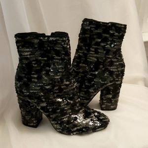 Kendall & Kylie -- Haedyn